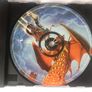 Meat Loaf [1993] Bat Out Of Hell II: Back Into Hell (CD Album) Image 3