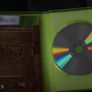 XBOX360 | Gears of War 3 Image 4