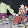Various Skylanders Image 3