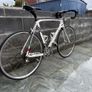 De Rosa Superking R Image 5