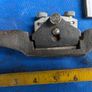 Stanley 151 Spokeshave Image 2