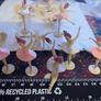 Cake Toppers Image 3