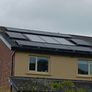 Solar Charge .ie panels Image 10