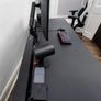 Secretlab Magnus metal desk gaming Image 4