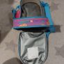Smiggle lunch box Image 2