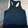Women's Tank Tops Image 5