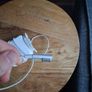 85W Macbook charger Image 2