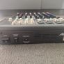 Alesis Multimix 8 Usb FX Image 3