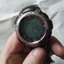 Casio Titanium Solar Pro Trek Watch Image 4