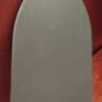 Travel Iron Image 2