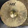 Sabian 15" AAX X-Cellerator Hi Hats Image 4