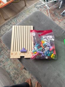 Tetris