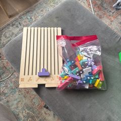 Tetris