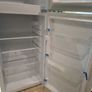 Fridge Image 2