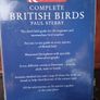 BIRDWATCHING - Complete Photoguide Image 2