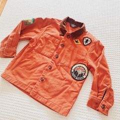 Boys Jacket/Blazer Age 3