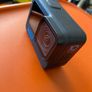 Gopro Hero10 Black Image 7