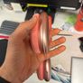 AirPods Max lightning Image 5