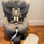 Cybex sirona car seat Image 3