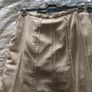 Louis Civit Mother of Bride 3 piece outfit Image 3