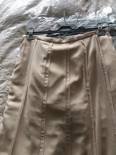 Louis Civit Mother of Bride 3 piece outfit