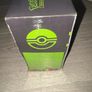 Pokemon Perfect Order ETB Image 3