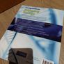 Exploring Biology Leaving Cert Higher and Ordinary Levels by CjFallon with Free Workbook & Practical Book by Maynooth University Image 3
