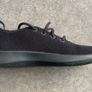 Allbirds Tree Runners - Mens Size 10 Image 4