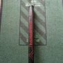 Scotty Cameron Image 6