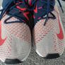 Womens Nike Air 270 Image 6