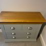 Chest of Drawers Image 2