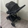 Buggy Image 5