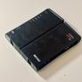 Buffalo AirStation Nfiniti HighPower Gigabit Wireless Router (WZR-HP-G300NH) Image 2