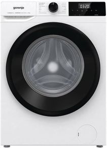 Gorenje 7kg Washing Machine Brand New