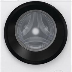 Gorenje 7kg Washing Machine Brand New
