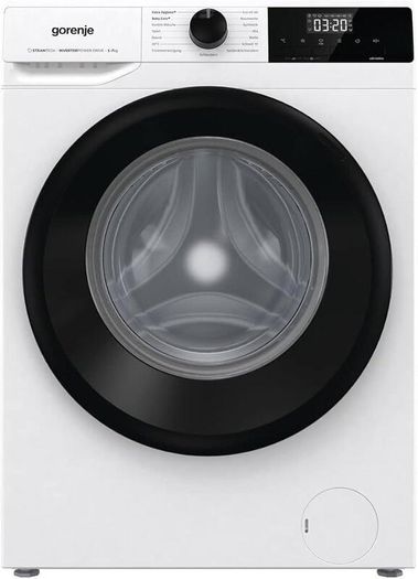 Gorenje 7kg Washing Machine Brand New