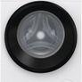 Brand New Gorenje Washing Mashine Image 3