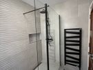 tiler Image 3