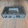 K&K pure xlr preamp Image 2