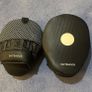 Boxing/Muay-thai/Kickboxing BUNDLE Image 3