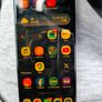 Samsung Galaxy S23 Ultra 256gbl Image 3