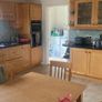 kitchen Cabinets Image 4
