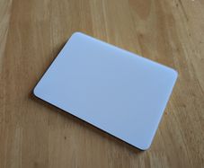 Apple Magic Trackpad 2