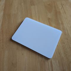 Apple Magic Trackpad 2
