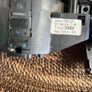 Vivaro traffic primastar clock springs Image 4