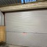 Roller Door Image 4