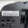 BMW 320d 2010 E90 E92 E93 E91 Speedometer Instrument Cluster Dials 9220964-01 a3l3b219g Image 5