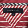 Tommy Hilfiger shirt XL Image 2