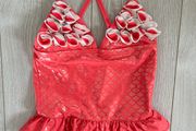 Girls bikini 6years