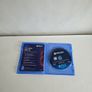 FIFA 23 Playstation 4 Video Game ps4 Image 3